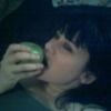 ecotea